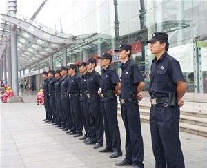 臨?；顒?dòng) (6)